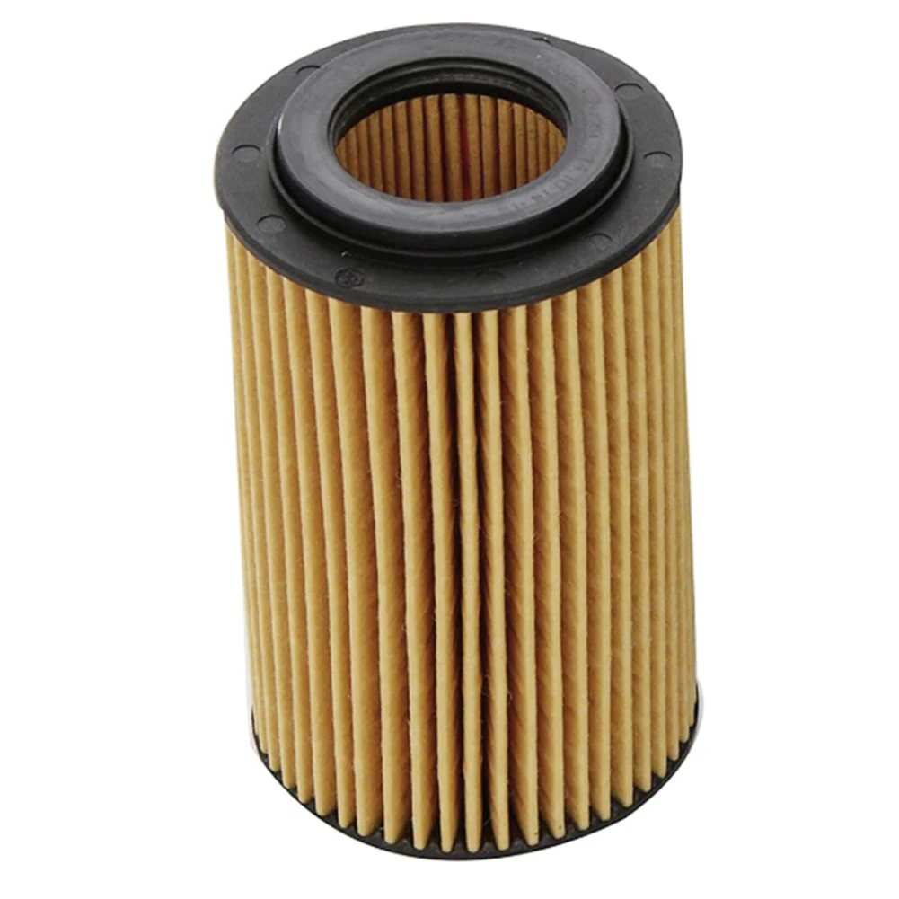 biellette pour Rieju 50 RS1 de 1997 a 2002