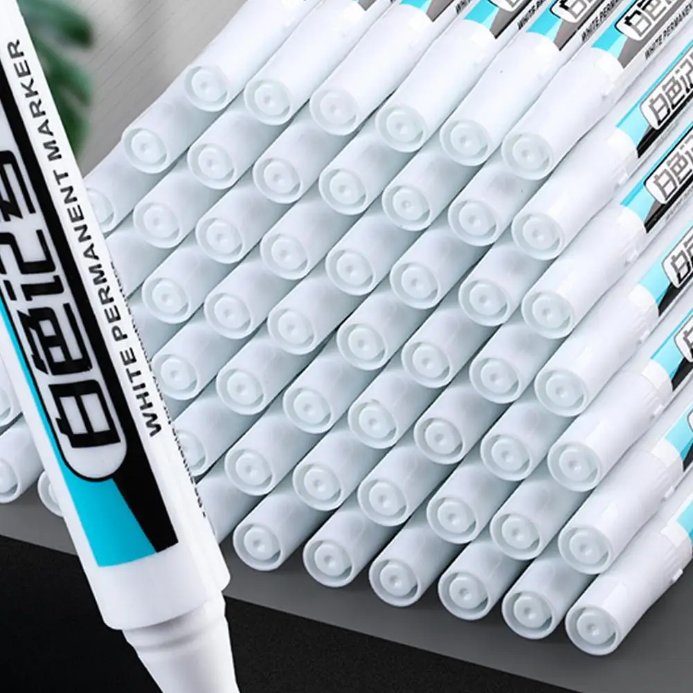 Ink Pilot Super Color White Pilot Super Color White White Ink