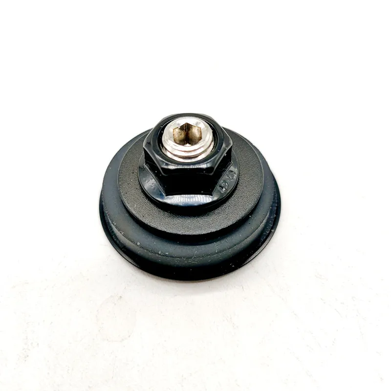 

Заглушка стеклоочистителя для Peugeot 207, 207CC, 307cc, 307sw