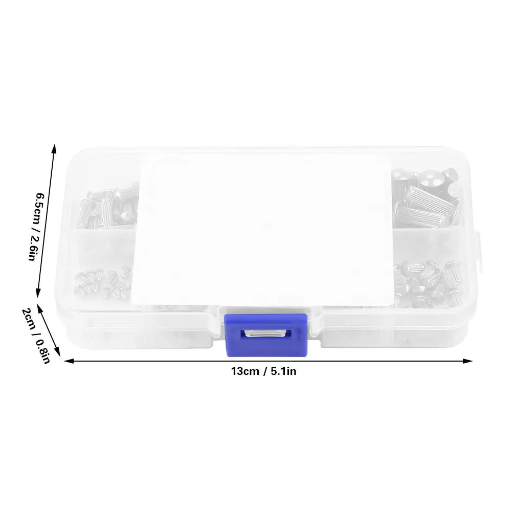 Slide image 331a7faf5d5b42ac95e5678ff04b1dee