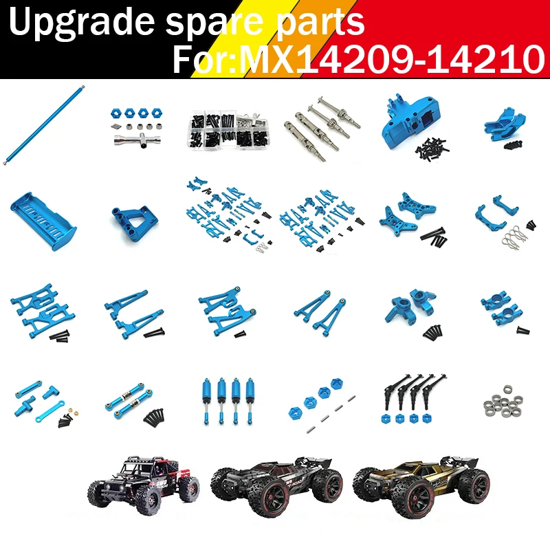 218176_8 218176_8