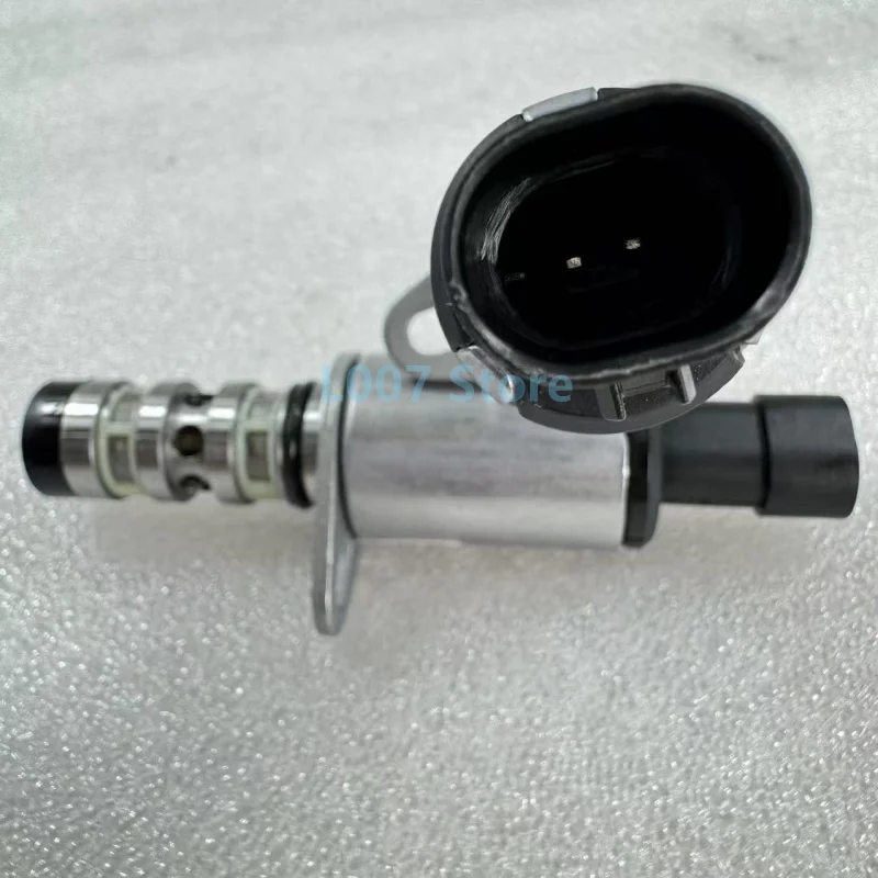 2PCS NO: 55567050 Variable Valve Timing Control Solenoid Valve For