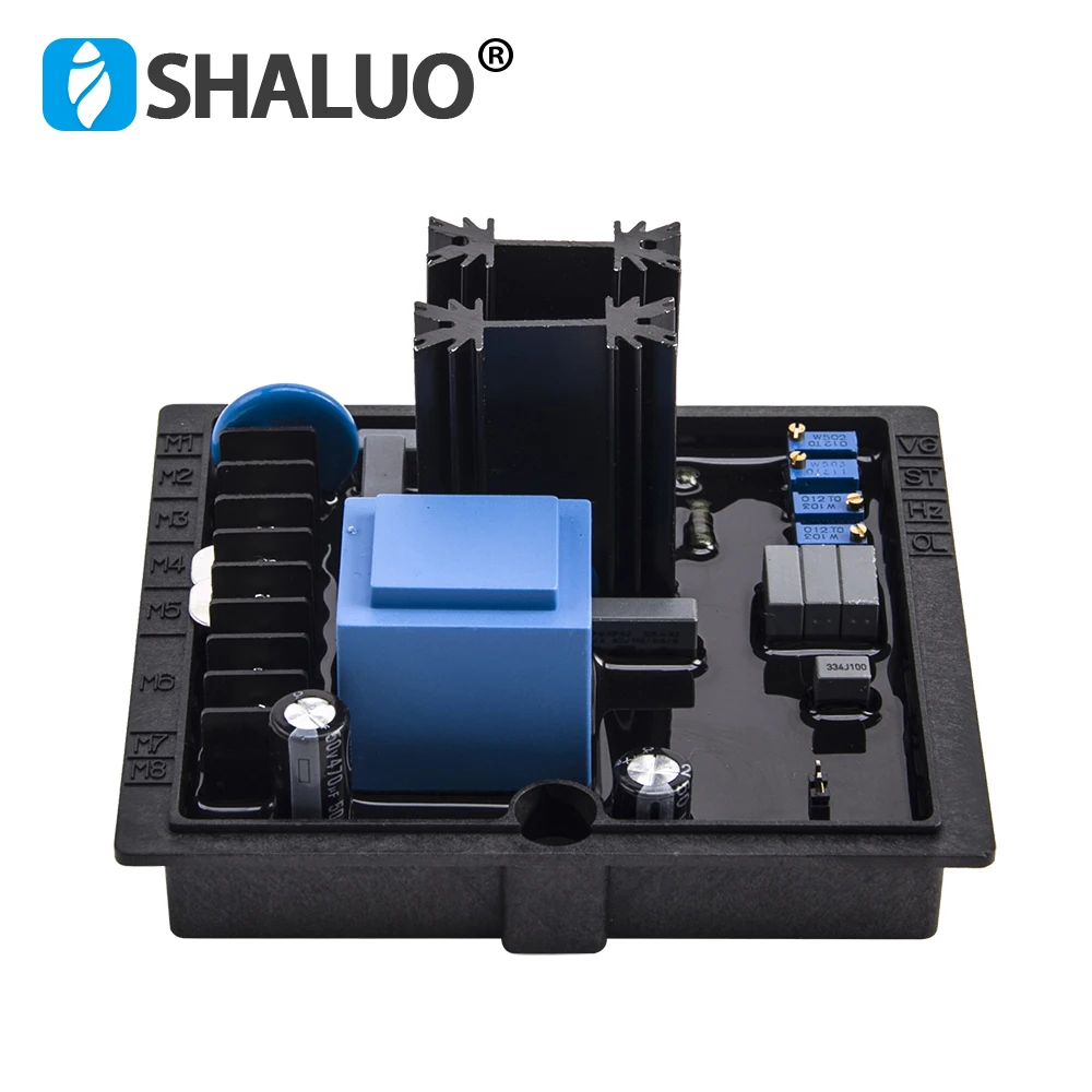 Computers e Electronics