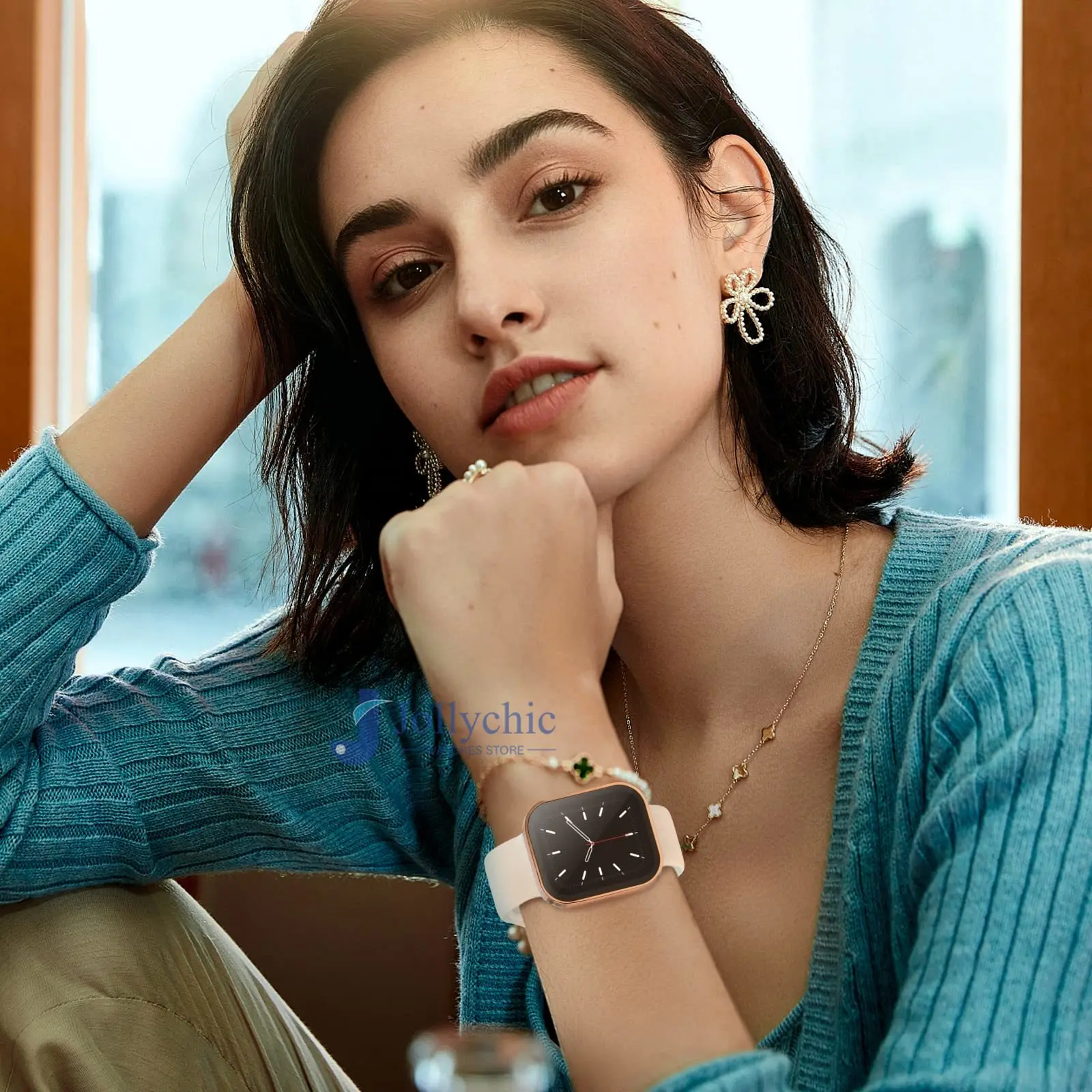 178388-7c61d9.jpg