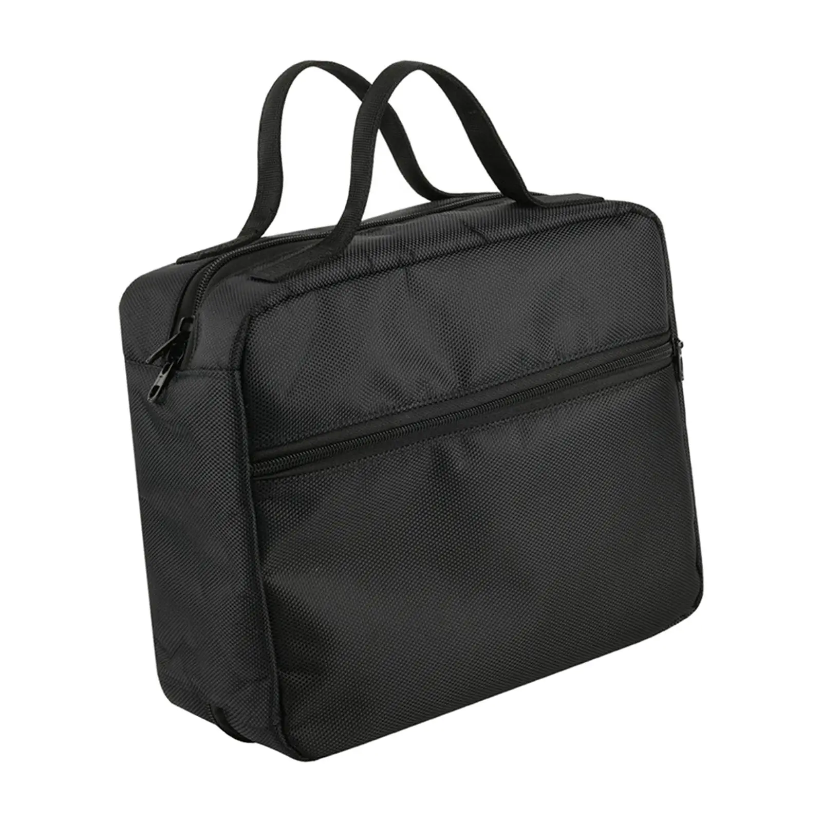 

Multipurpose Medicine Storage Bag Travel Case First Aid Box for Traveling