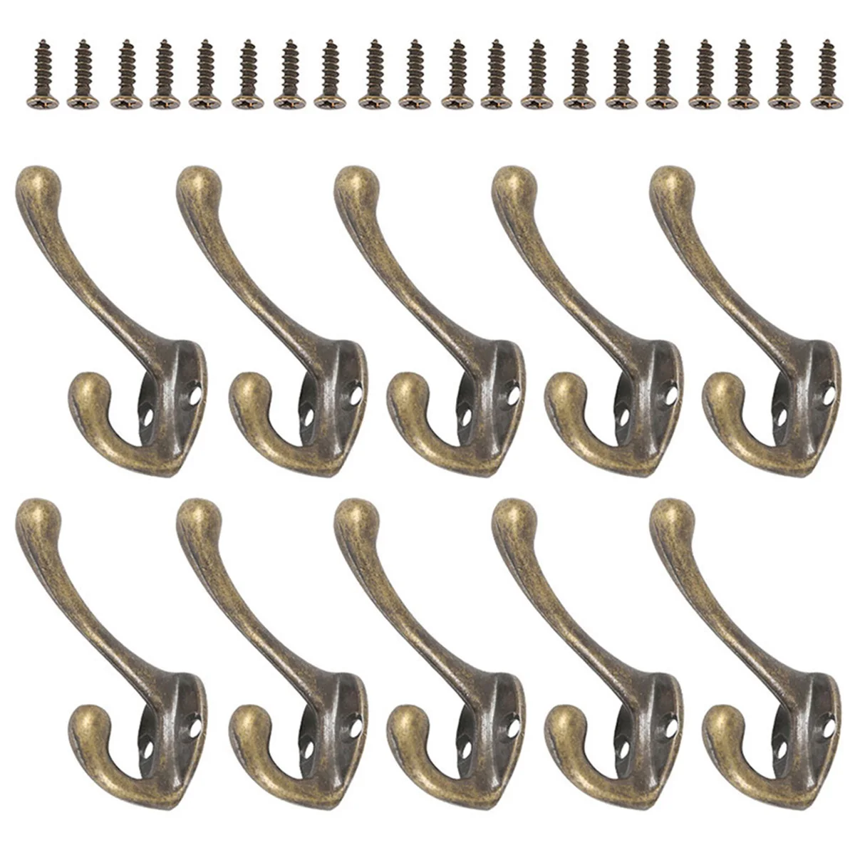 324