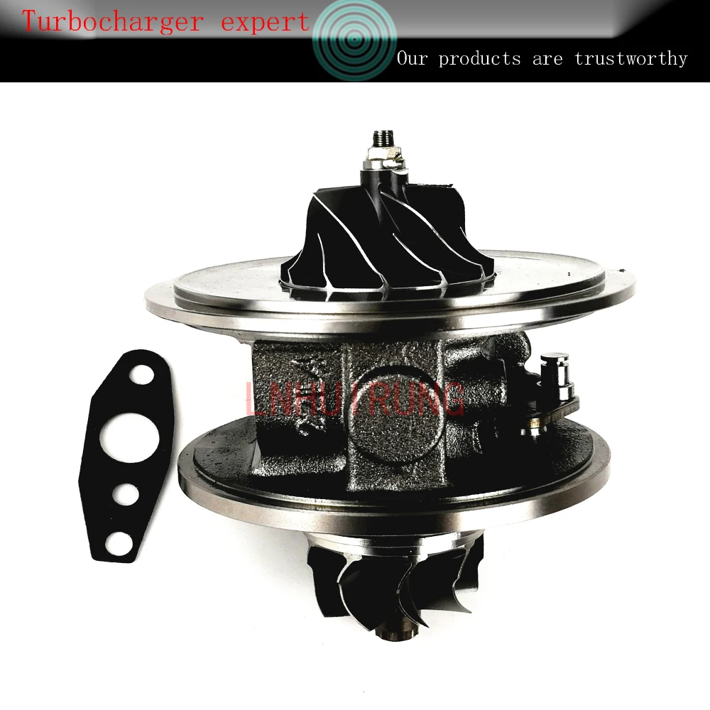 ͺ +  Toyota Hilux 2.5 D-4D 2KD-FTV CT16V VB31 17201-0L071 17201-0L070 17201-OL070 17201-OL071 ͺ ͺ Char