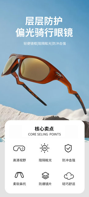 hmqViviiyNSAyin9WueXt+x9rewAESSZ2q/2