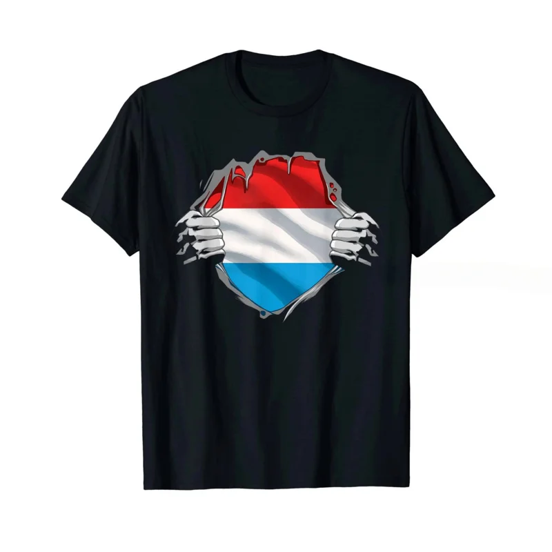 

100% Cotton Heritage Proud Roots Flag T-Shirt MEN UNISEX T Shirts graphic tee oversized men clothing harajuku vintage streetwear