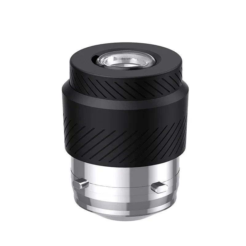 Puffco Peak/Pro Puffco Proxy/Pro 3D Chamber One/Two Generation  Full Series Replacement Core