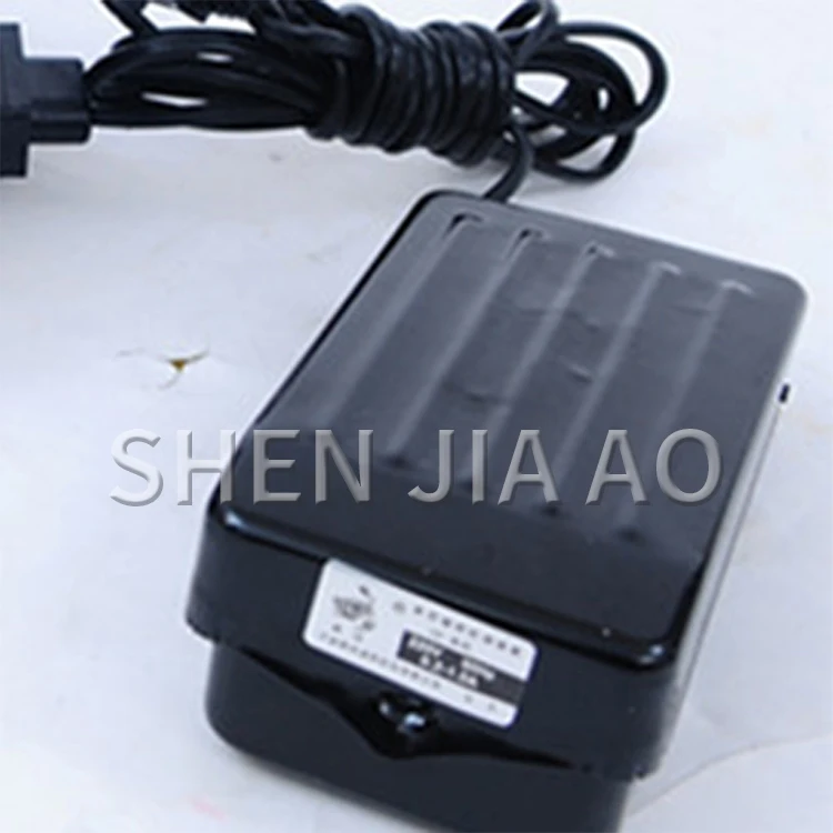 FZ-180 Electric Winding Machine Winding Tassel Coil Winding Machine Winding Mach