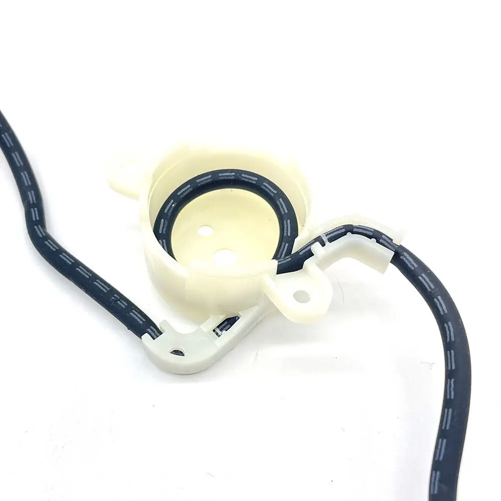 

Чернильная насосная трубка для Epson