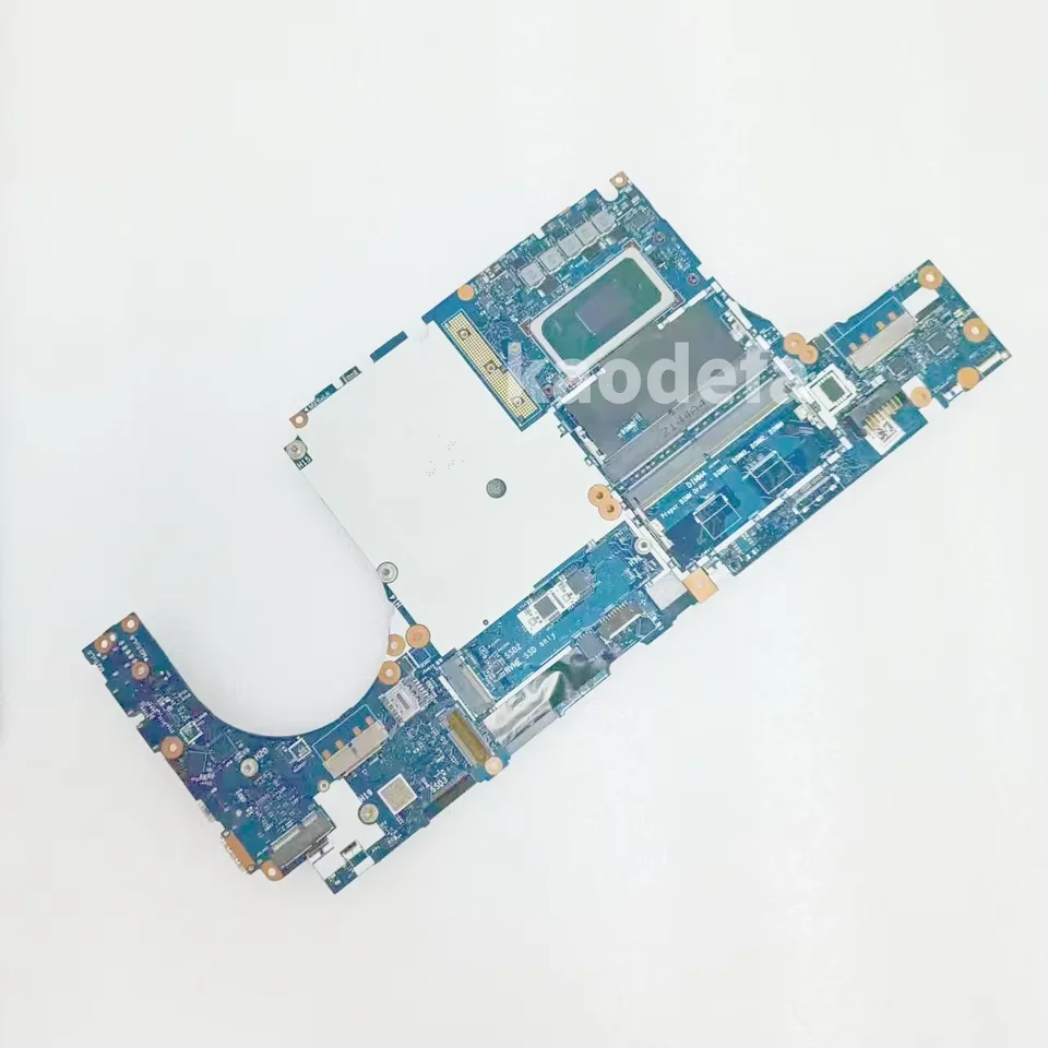 Sf4e48757216c47d1a326bae56d510