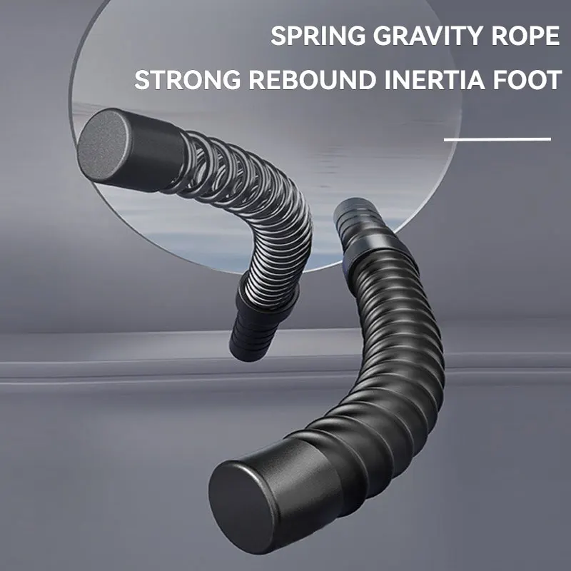 Portable Rope-Free Battle Rope Swing Fitness Fighting Physical Training Thick Muscle Strength Rope Exercise Workout battle rope