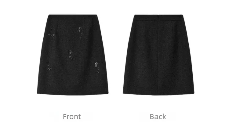 Product details