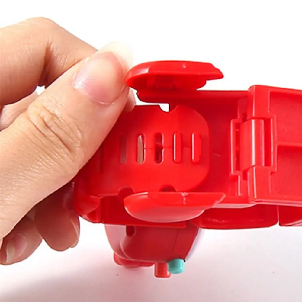 Рисунок 3 - Аксессуары в Корейском стиле с кроликом