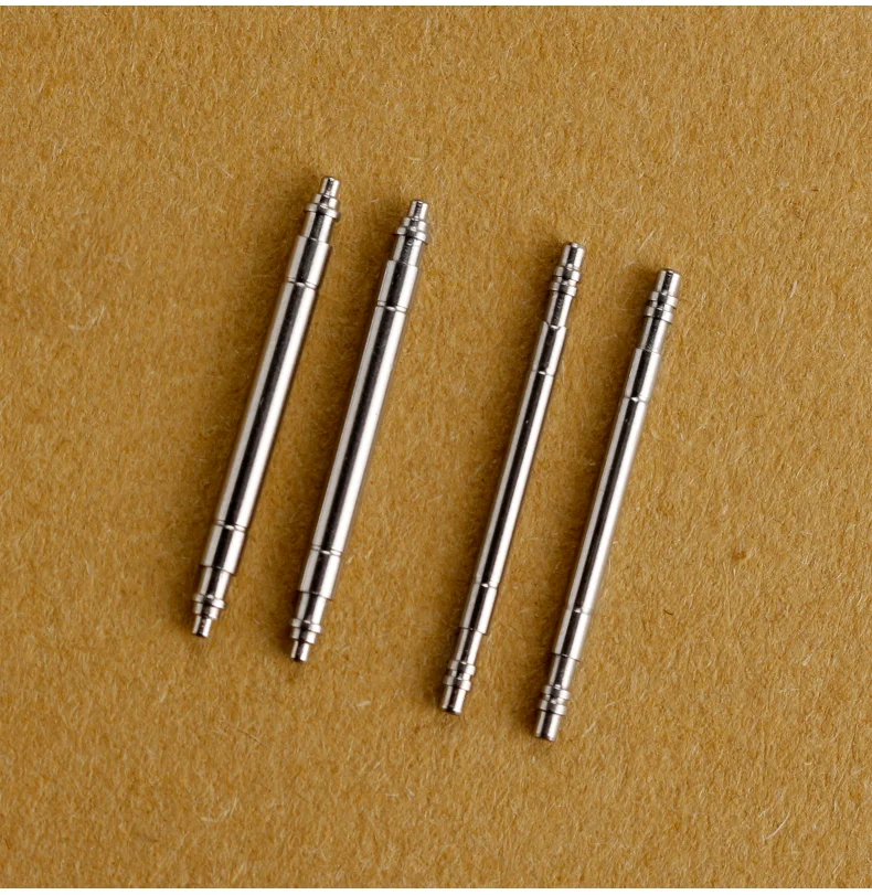 For Rolex GMT Ear Spring Rod 116710 Watch Axis 126715 Ear