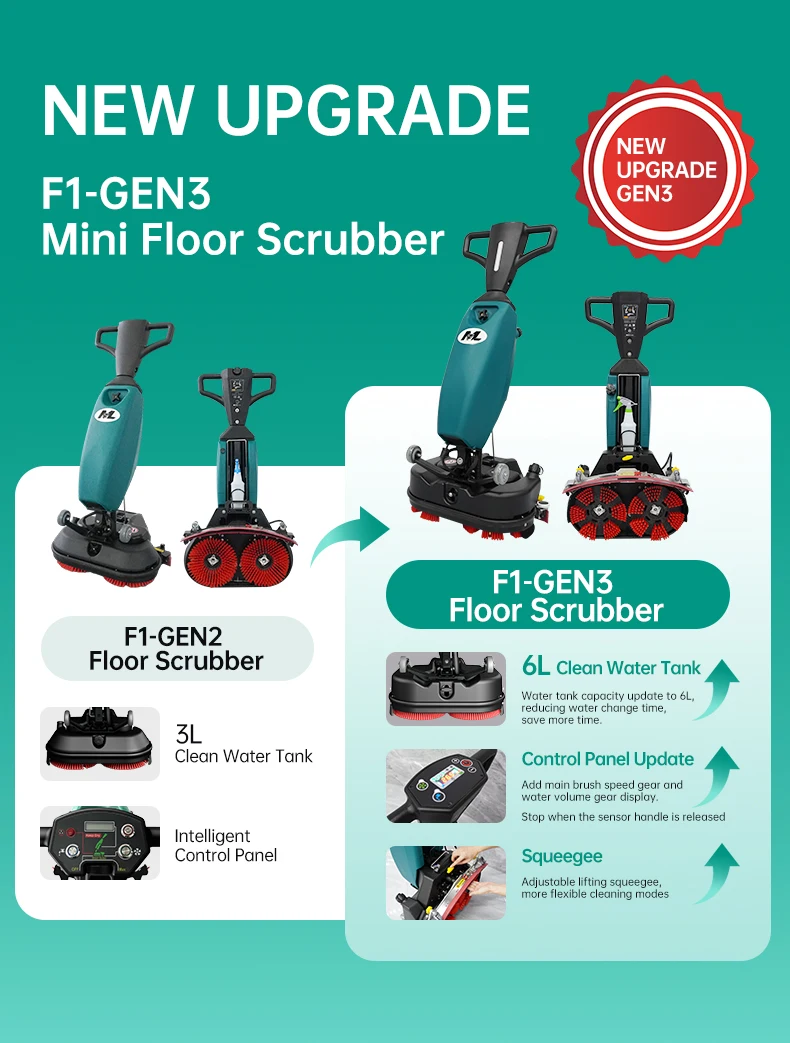 Product description image