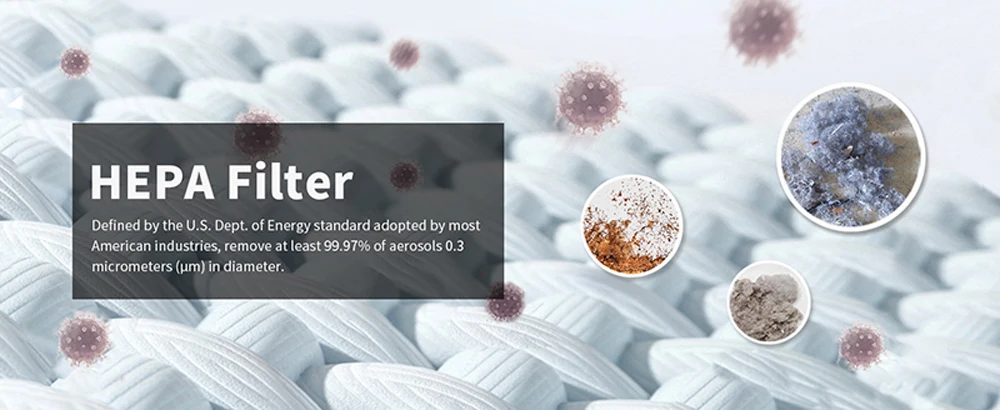 Sf4e4a5de41634593915e85c2be633c400 Airblade Tap Hand Dryer Automatic Bathroom Hand Washing and Drying Machine Washroom Faucets Air Tap Powerful Hand Dryer Mallzona