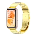 Gold 2