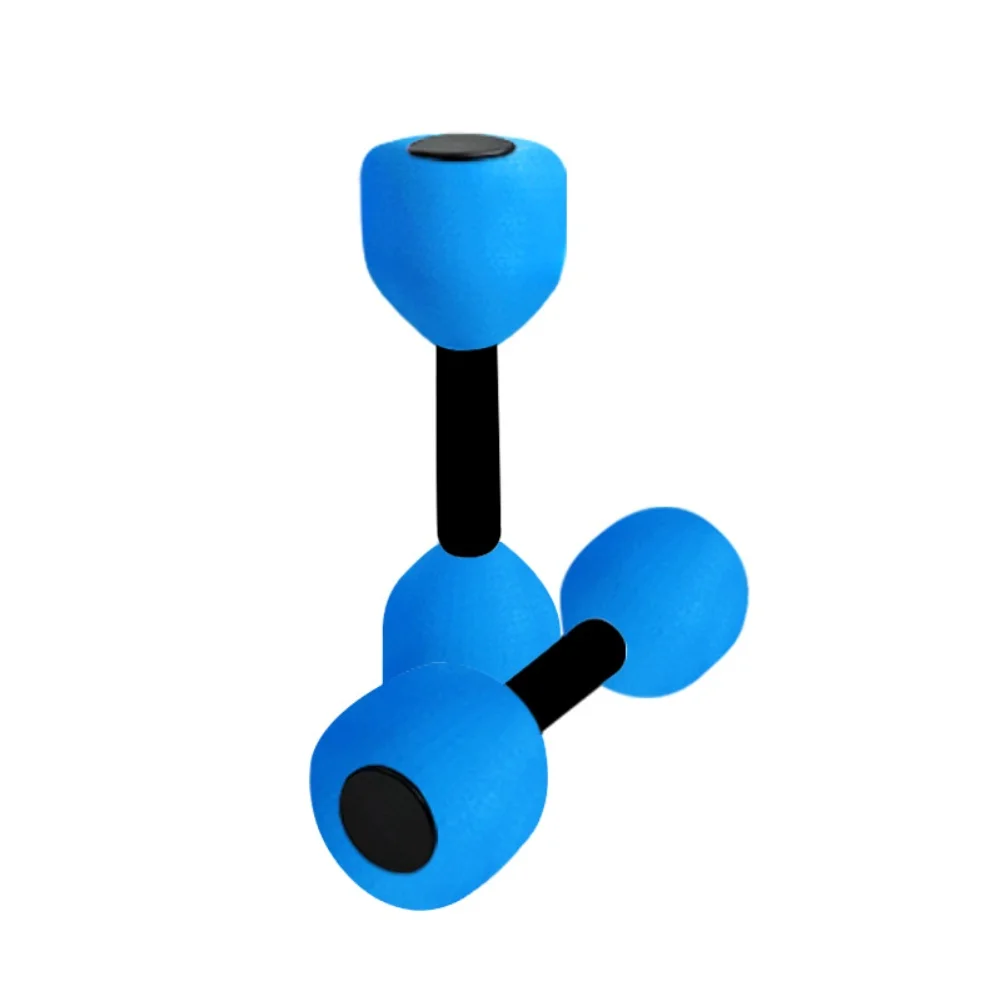 Blue balck