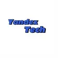 Yandex Tech Store