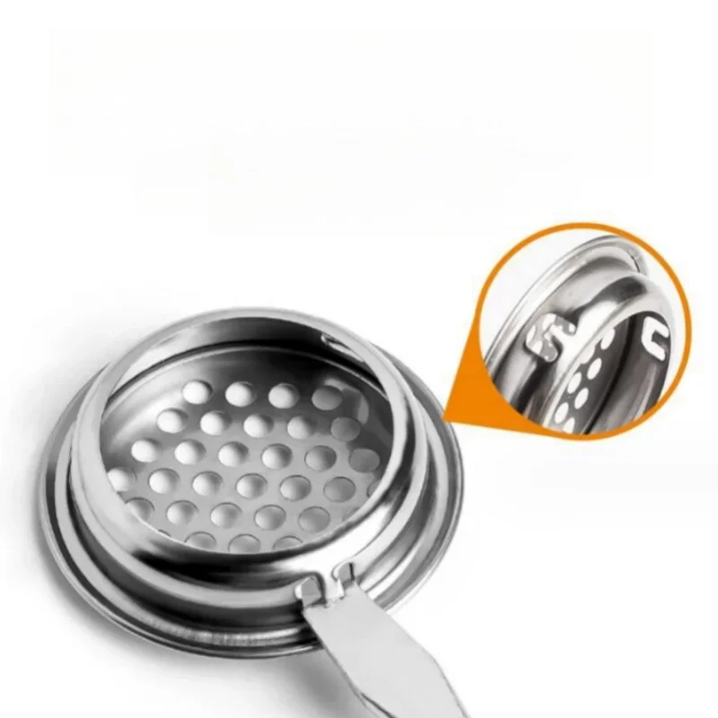 Stainless Steel Air Vent Cupboard Cabinet Decoration Respiradero Round Ventilation System 10pc/lot 30mm/35mm/40mm/ 43mm/65mm