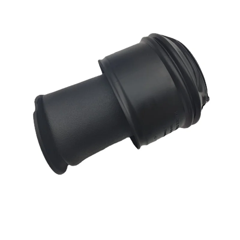 Ʈο ī C4 ĸ   ǰ,   , OEM NO. 5102GN 5102R8