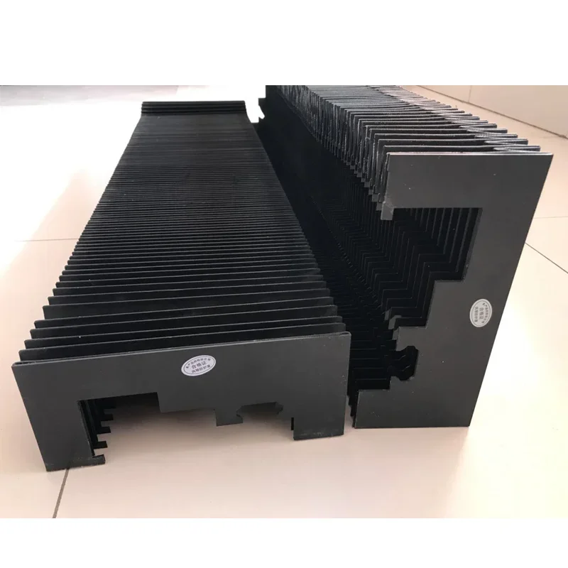 CNC旋盤用防塵カバー,防塵・防塵,洗える,彫刻機用 - AliExpress 202216001