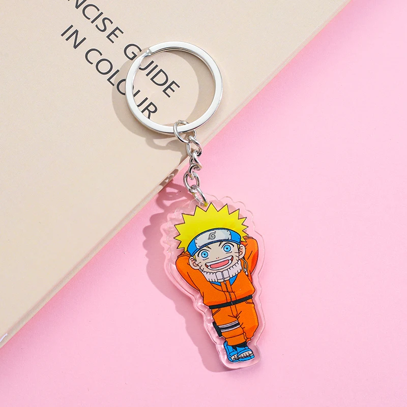 Sf4e4e9d2415e4cdda1adb4f941538541F - Naruto Gifts Store