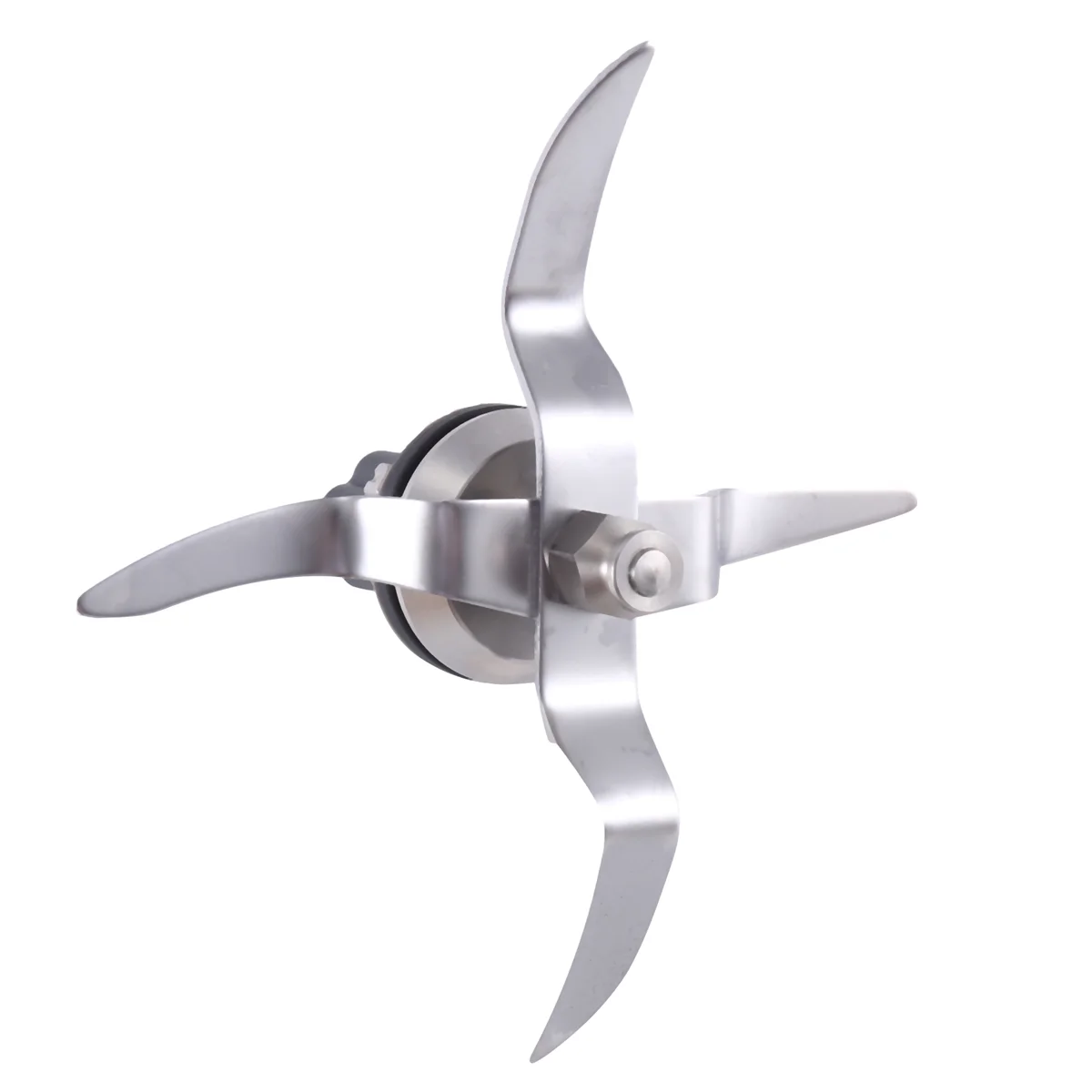 Blender Replacement Blade Blender Blade for Monsieur Cuisine Connect (5 Teeth) HOT