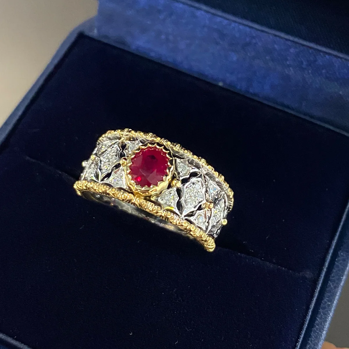 hmqViviiyNSAyin9Wuaft/SxzES1dhMtdP9h