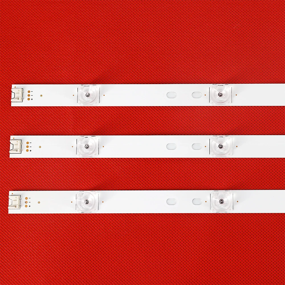 32MB25VQ, 6916l-1974A, 1975A, 1981A, LV320DUE, 32LF5800, 32LB5610,