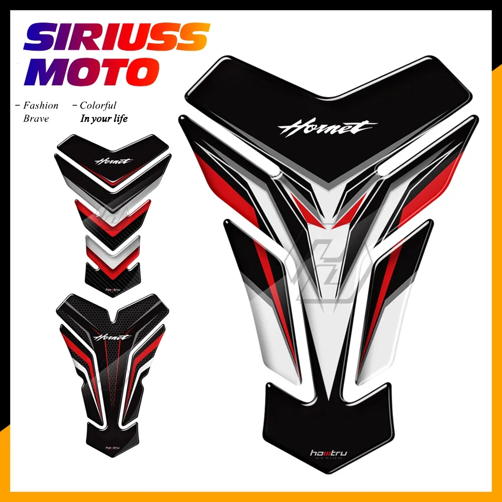  ũ е  ƼĿ, ȥ CB600F CB250F ȣ 160R 250 600 900 ũ е 3D