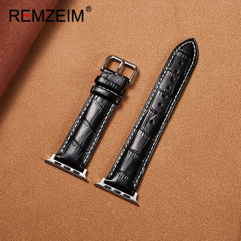  ġ ¥  ð , ̿ġ 8, 7, 6, 5, 4, 3, SE ü ո Ʈ, 38mm, 40mm, 41mm, 42mm, 44mm, 45mm, 49mm
