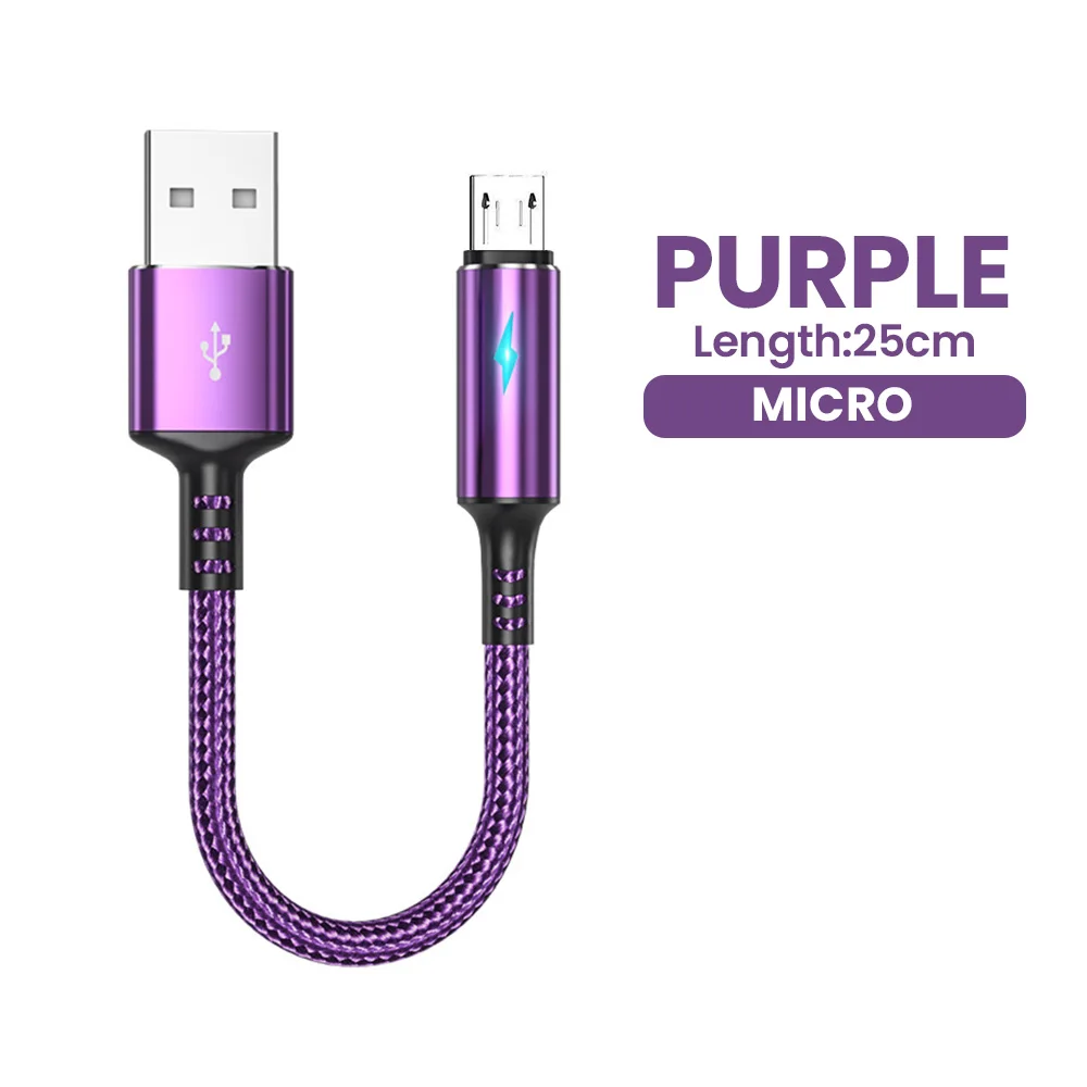 ตัวเลือกสินค้า สายชาร์จ USB-C สายชาร์จ Micro USB สายชาร์จ iPhone สายชาร์จมือถือ สายชาร์จ 3 สาย สายชาร์จ 3 หัว สายชาร์จ 3 แบบ