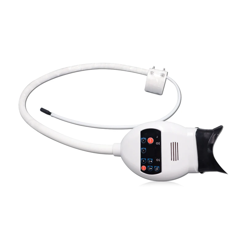 

CE certified medical supplies professional dental LED equipment