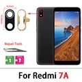 7A