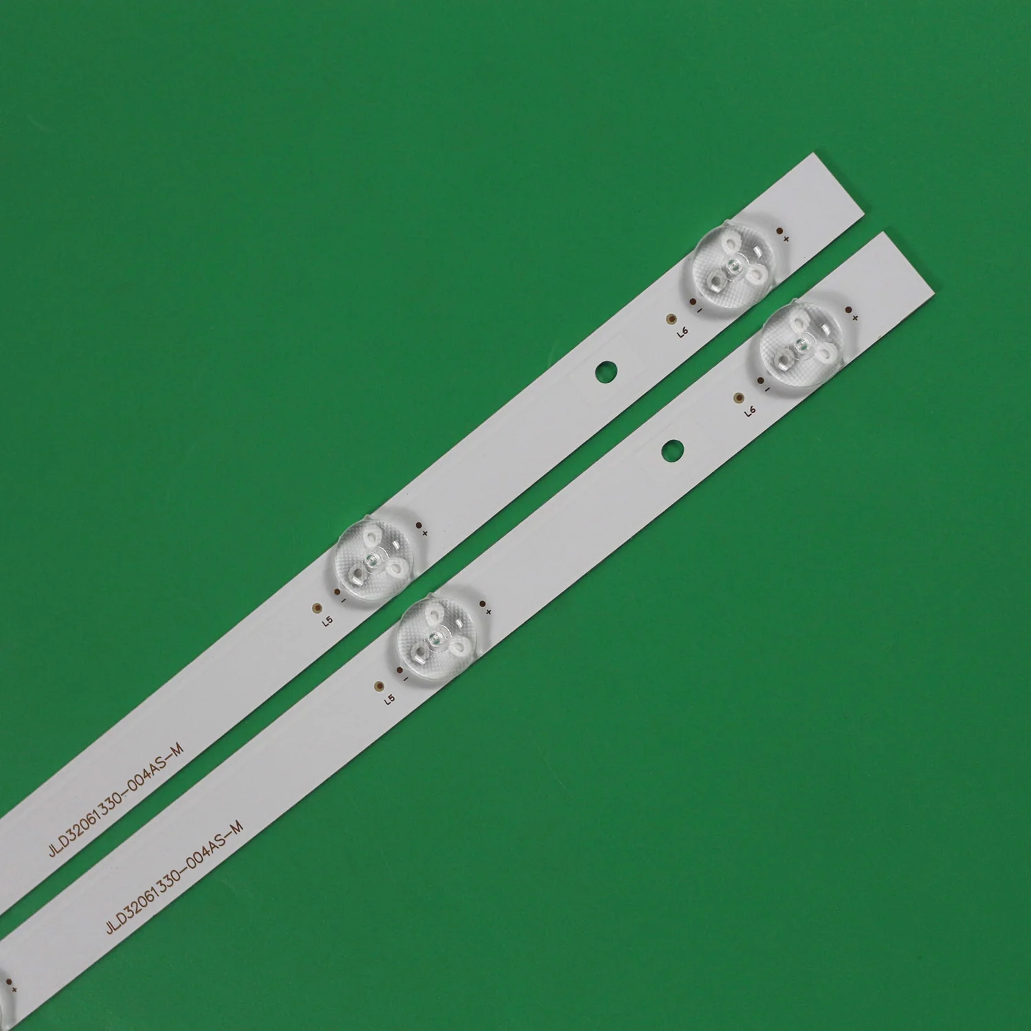 Thomson LED Ʈ Ʈ 6 , T32D16DH 01B 32HR332M06A0 T32D16DH 01W JL.D32061330-004AS-M 4C-LB320T-JF3 4C-LB320T-JF4