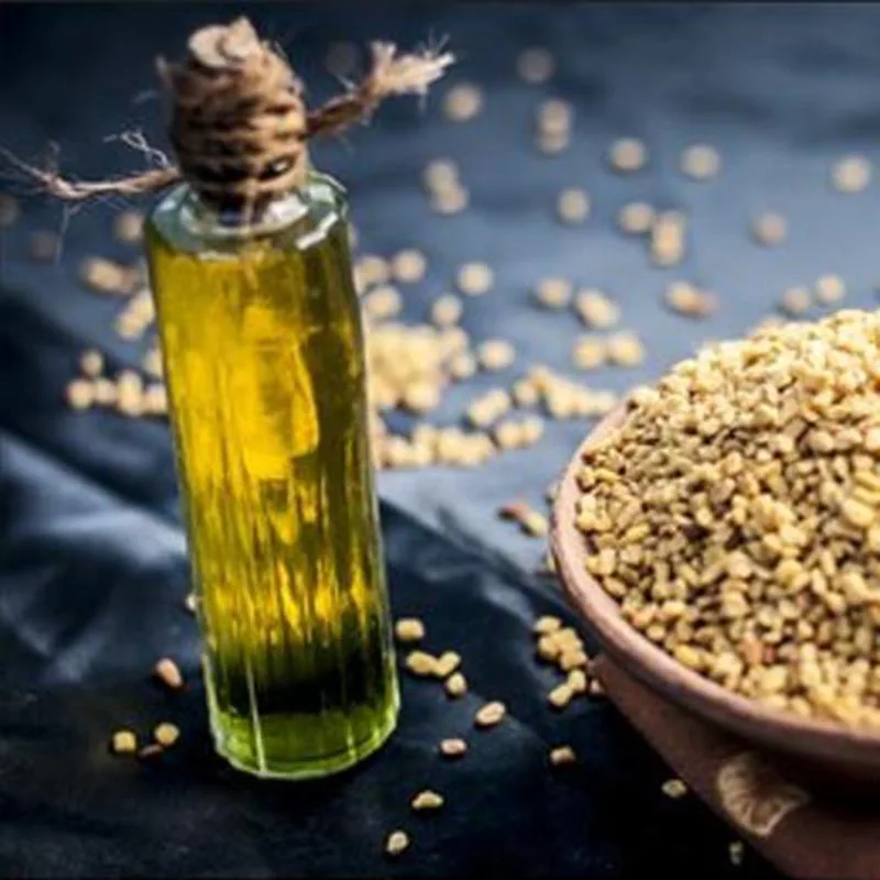 

Africa Life Seeds Bust Line Lift Oil Tighten and Firm Up Shrunk Sagging Breasts Increase Size Get Bigger Boobs Enhancement
