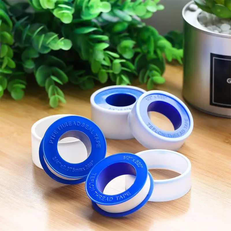 25-150Ft  Garden Expandable Flexible Water Hose Plastic Lightweight Watering Hoses 45m(Max) Magic Water Hose Garden Pipe Hose
