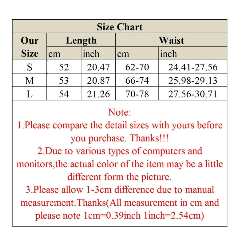 Vintage Tulle Skirt Women Elastic High Waist 2 Layers A-line Pleated Mesh Skirt 10CF