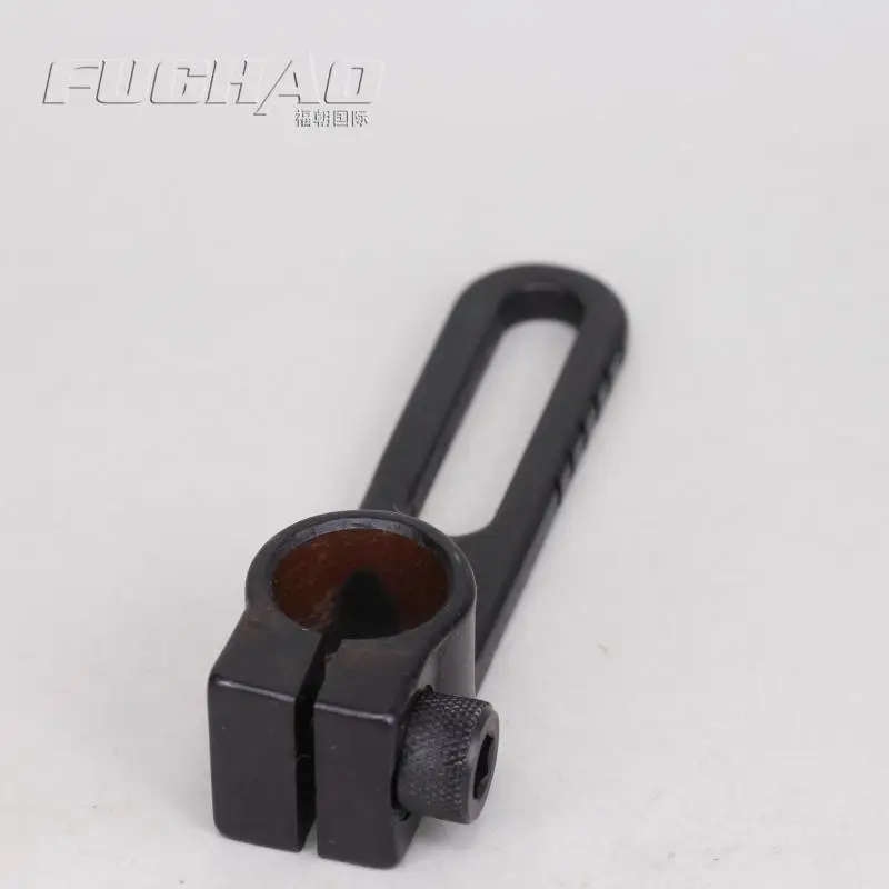 For SIRUBA HF008 Accessory equipment, The Sewing Part Number Is VCL14 Crank 30504015 4
