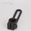 For SIRUBA HF008 Accessory equipment, The Sewing Part Number Is VCL14 Crank 30504015 4