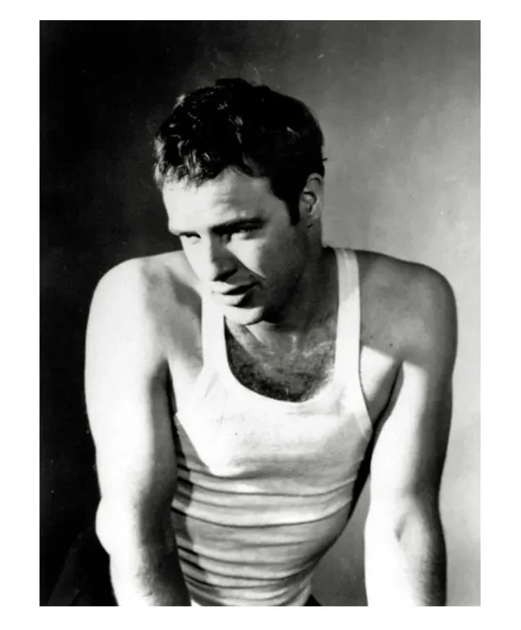 Sf4e5753df5fd47bdb2655ade4872a0f23