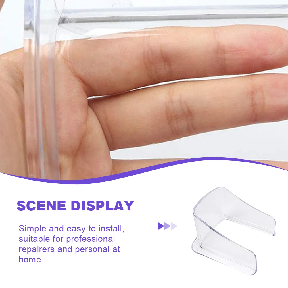 Рисунок 2 - Чехол для камеры с защитой от 