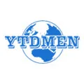 YTDMEN Module Store Store