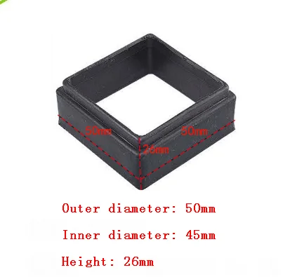 Premium Fitness Equipment: Durable Hollow Sleeve & Liner Bushing
