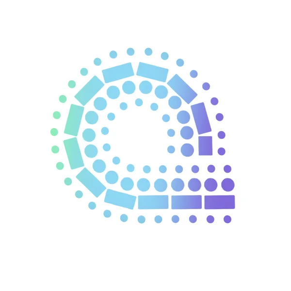 Motion Automation Store