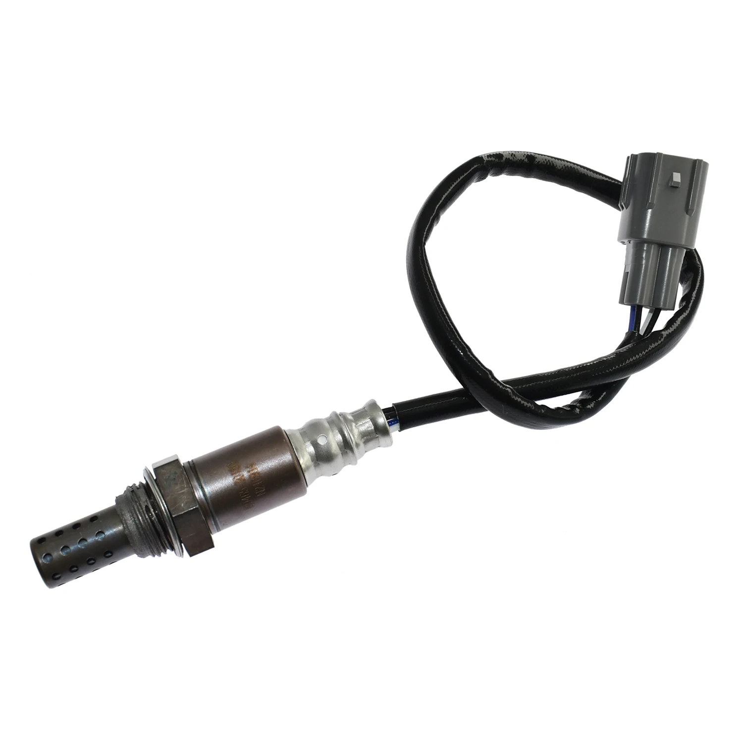 

Кислородный датчик 89465-30180 O2 250-24360 для Lexus Toyota Sequoia Tundra Camry RAV4 2344624